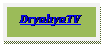 Text Box: DryahyaTV