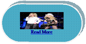 Rounded Rectangle:  
Read More





















